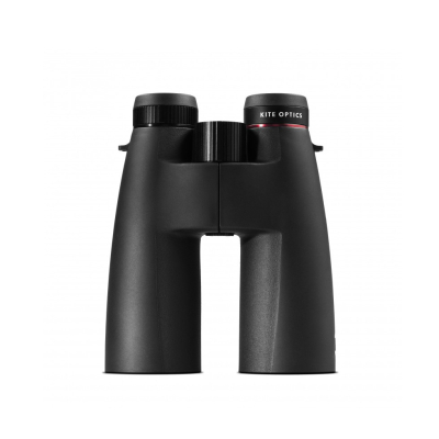 Jumelles Kite Cervus HD 8x56