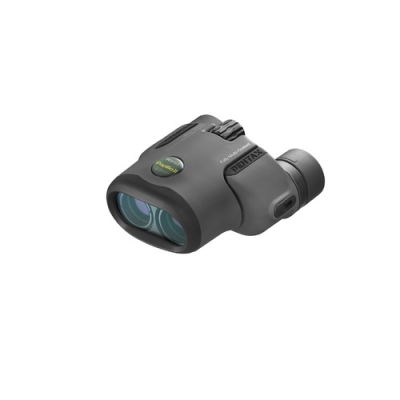 Jumelles Pentax Papilio II 8,5x21