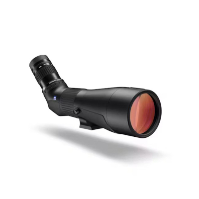 Pack Longue-vue Zeiss Conquest Gavia 85 + oculaire 30-60x + housse de terrain