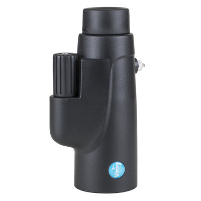 Monoculaire Viking Cygnus 10x42