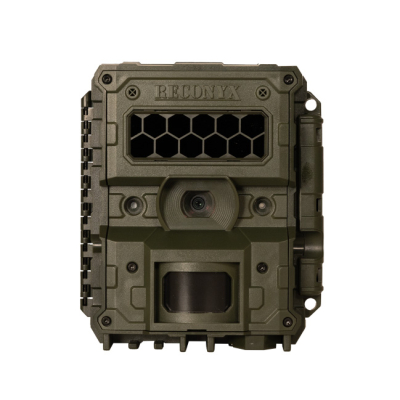 Piège photographique Reconyx Hyperfire 4K