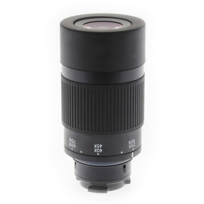 Oculaire Kowa TSN 99/880/770 25-60x grand-angle