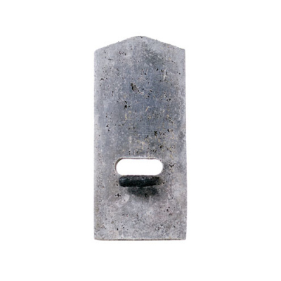 Porte de rechange Nichoir Schwegler 2F