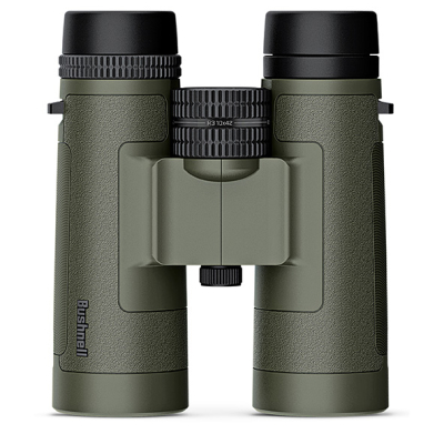 Jumelles Bushnell Banner R3 10x42