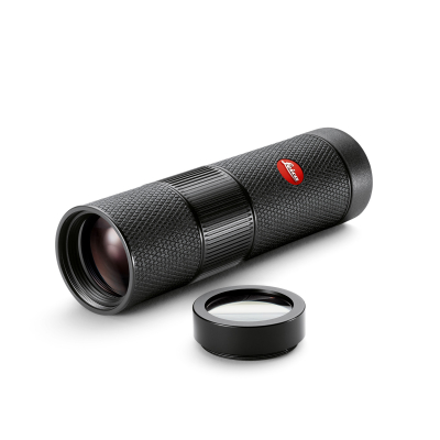 Monovid Leica 8x25