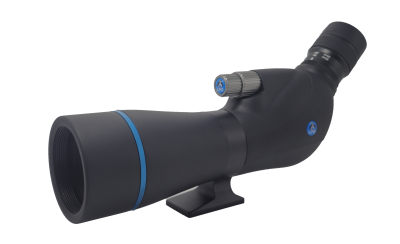 Longue-vue LPO Arctica ED 65 + oculaire 16-48x + étui