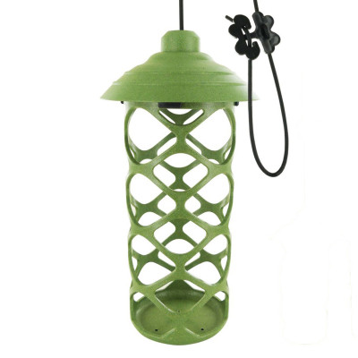 Mangeoire à graisse à suspendre