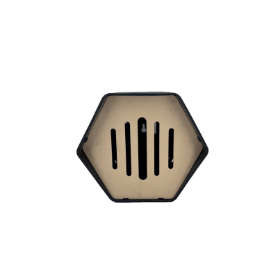 Gîte à papillons CAPI®