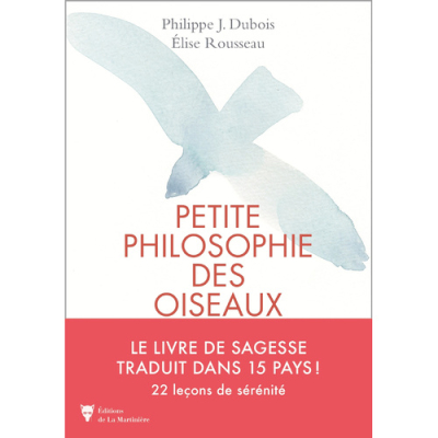 Petite philosophie des oiseaux