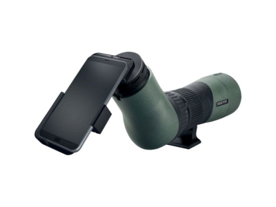 Bague adaptatrice AR-S ATS compatible avec VPA