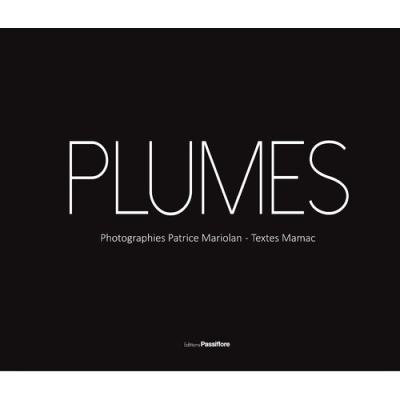 Plumes