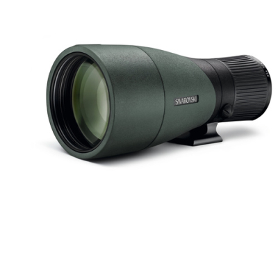 Module objectif Swarovski ATX/BTX 85mm