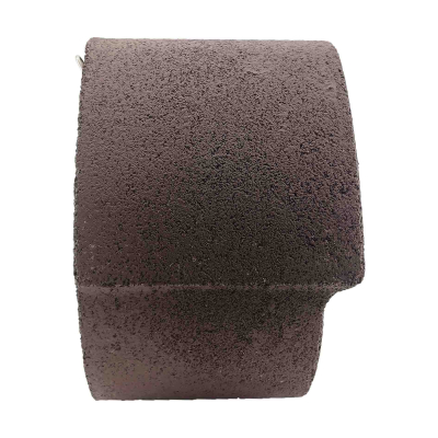 Nichoir Woodstone Ovale 28 mm