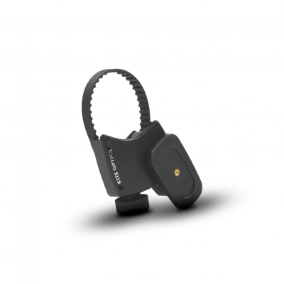 Adaptateur digiscopie pour smartphone Kite Optics