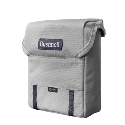 Jumelles Bushnell A5 10x42 noir