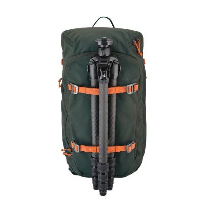 Sac à dos Swarovski BP 24