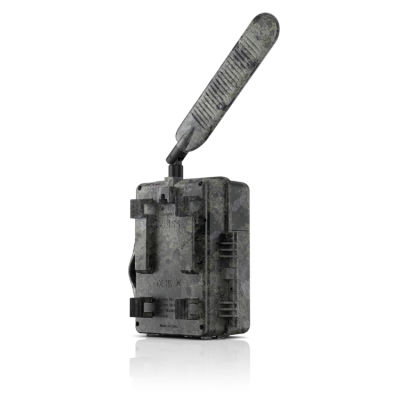 Piège photographique Zeiss Secacam 7