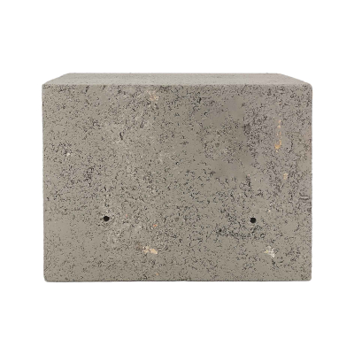 Nichoir Woodstone pour moineaux