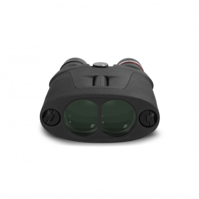 Jumelles Kite APC stabilisée 12x42
