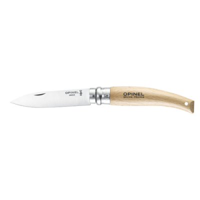 Couteau de jardin Opinel N°8