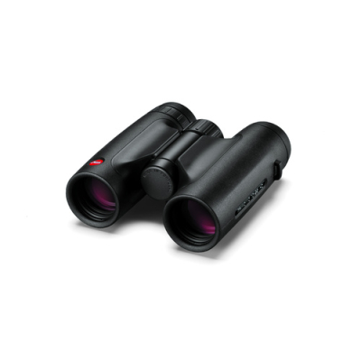 Jumelles Leica Trinovid 10x32 HD