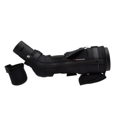 Étui Skua pour longue-vue Kite SP 85 HD