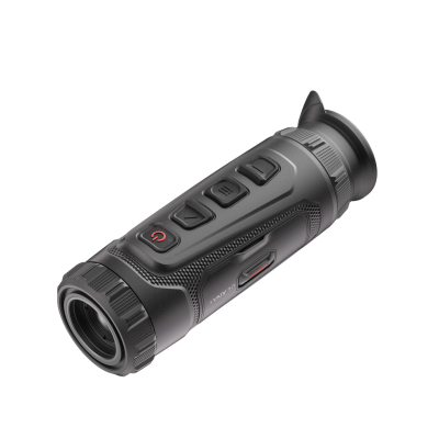 Monoculaire vision thermique HikMicro Lynx 3.0 LH19