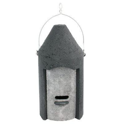 Gîte à chauve-souris Schwegler 2F