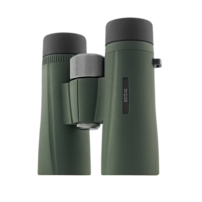 Jumelles Kowa BD II 10x42