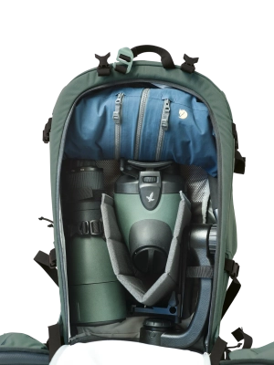 Sac à dos Swarovski BP 30