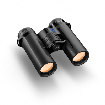 Jumelles Zeiss SFL 8x30