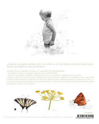 Prairies