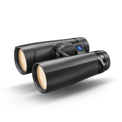 Jumelles Zeiss SFL 10x50