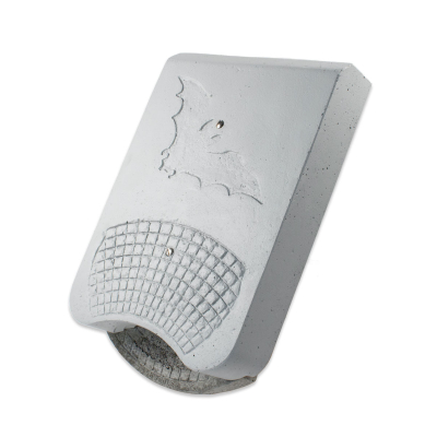 Gîte à chauves-souris Schwegler 1WQ