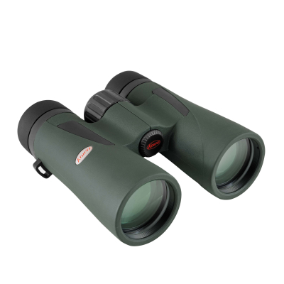 Jumelles Kowa BD III-XD 8x42