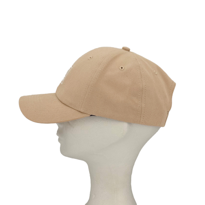 Casquette LPO - Beige