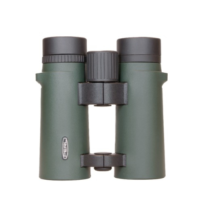 Jumelles Perl Dravia 12x50