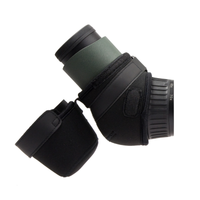 Étui Skua Kite pour module oculaire Swarovski ATX