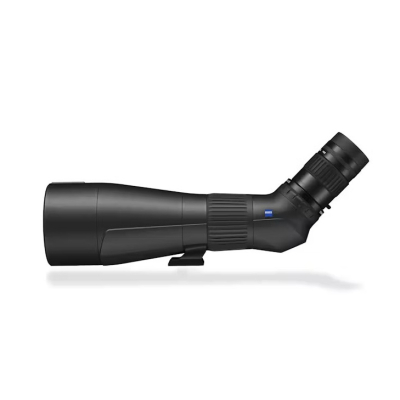 Longue-vue Zeiss Conquest Gavia 85 avec oculaire 30-60 X