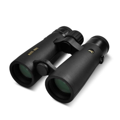 Jumelles Kite Ibis 8 x 42 ED