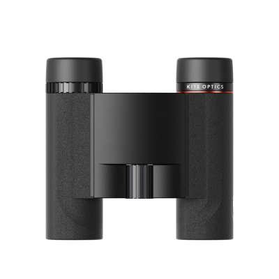 Jumelles Kite Falco 8x25
