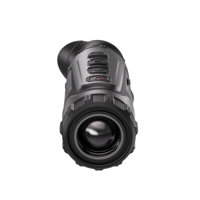 Monoculaire vision thermique HikMicro Lynx 3.0 LH25