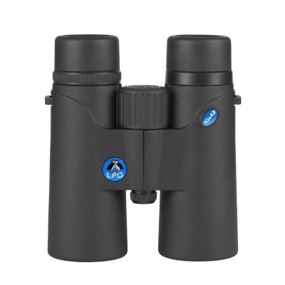 Jumelles LPO Arctica 10x42