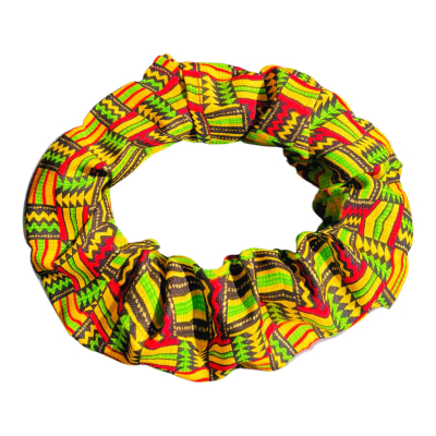 Collerette Birdsbesafe Celtic Wind