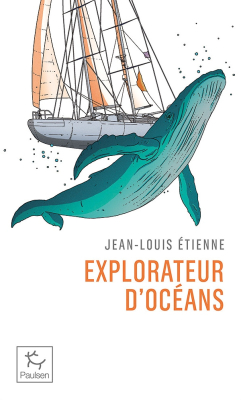Explorateur d'océans