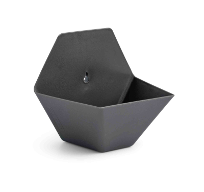 Jardinière CAPI®