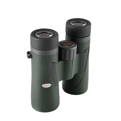 Jumelles Kowa BD III-XD 10x42