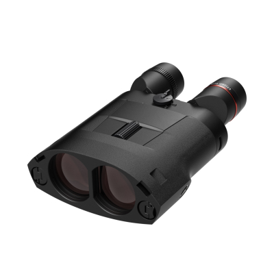 Jumelles stabilisées Kite APC 14x50 ED Li-ion