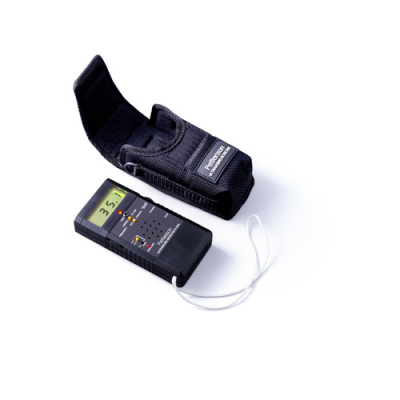 Détecteur Ultrasons Pettersson D240X