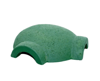 Abri à grenouilles et crapauds Woodstone